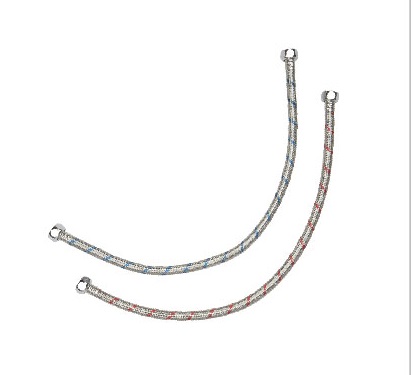 Dây cấp thoát Samwon MS-337 (50cm) - Image 4