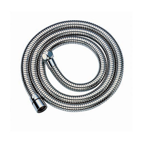 Dây sen Caesar 13608MDA-S