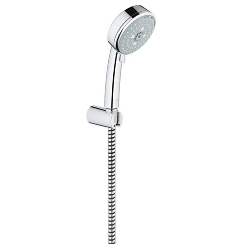 Dây sen Grohe 28139000 - Image 4