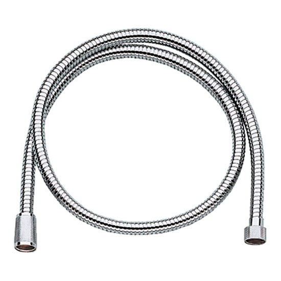 Dây sen Grohe 28143000
