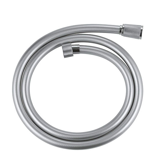 Dây sen Grohe 28362000