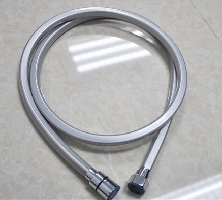 Dây sen tắm American standard A-960-987 - Image 3