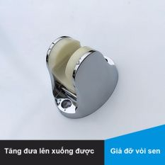 Dây sen tắm American standard A-960-987 - Image 4