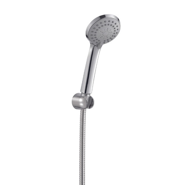 Dây sen tắm American standard A-960-987 - Image 5