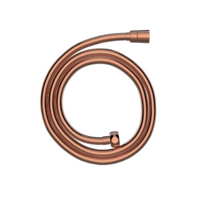 Dây sen tắm màu xám 1m5 JOMOO H3D30-150193C-I021 - Image 6