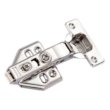 Đế gia vị cao Kit Plus 022 - Image 5
