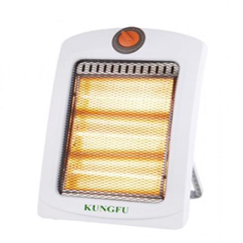 Đèn sưởi nhà tắm 3 bóng Kungfu KF-ST03A - Image 5