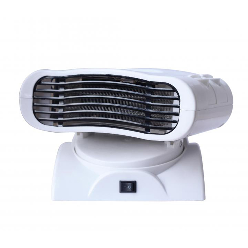 Đèn sưởi nhà tắm Benny BHT-03M - Image 3