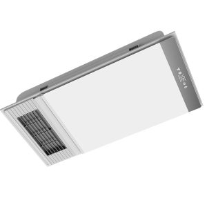 Đèn sưởi nhà tắm Braun Kohn KP03G - Image 5
