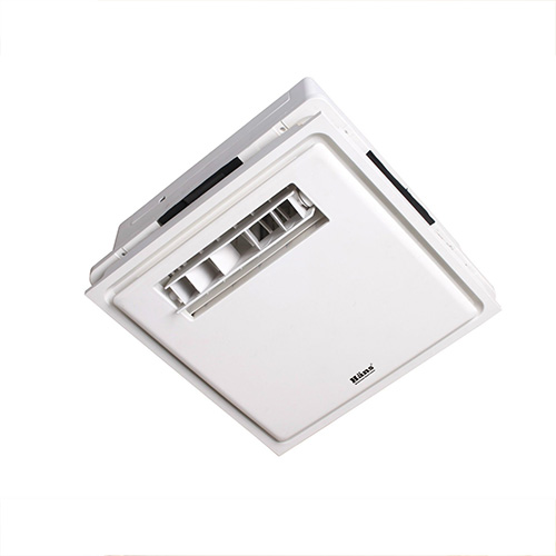 Đèn sưởi nhà tắm Hans H3B - Image 3
