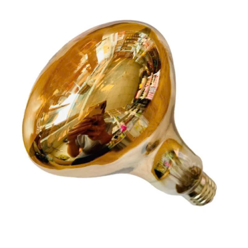 Đèn sưởi nhà tắm Heizen Appino 10 (Điều khiển từ xa) - Image 3