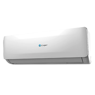 Điều hòa 1 chiều Casper CONCEPT EC-24TL11 (24000BTU) - Image 3