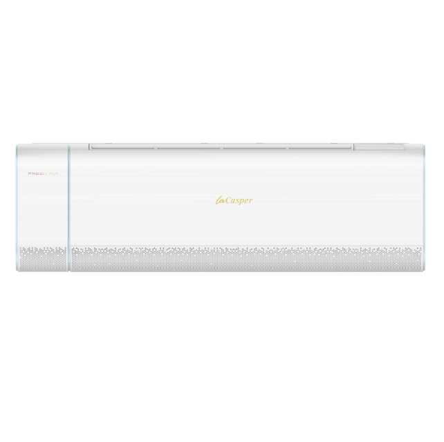 Điều hòa 1 chiều Casper CONCEPT EC-24TL11 (24000BTU) - Image 4