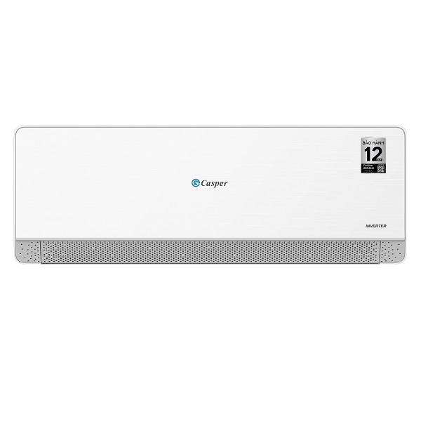Điều hòa 1 chiều Casper CONCEPT EC-24TL11 (24000BTU) - Image 5
