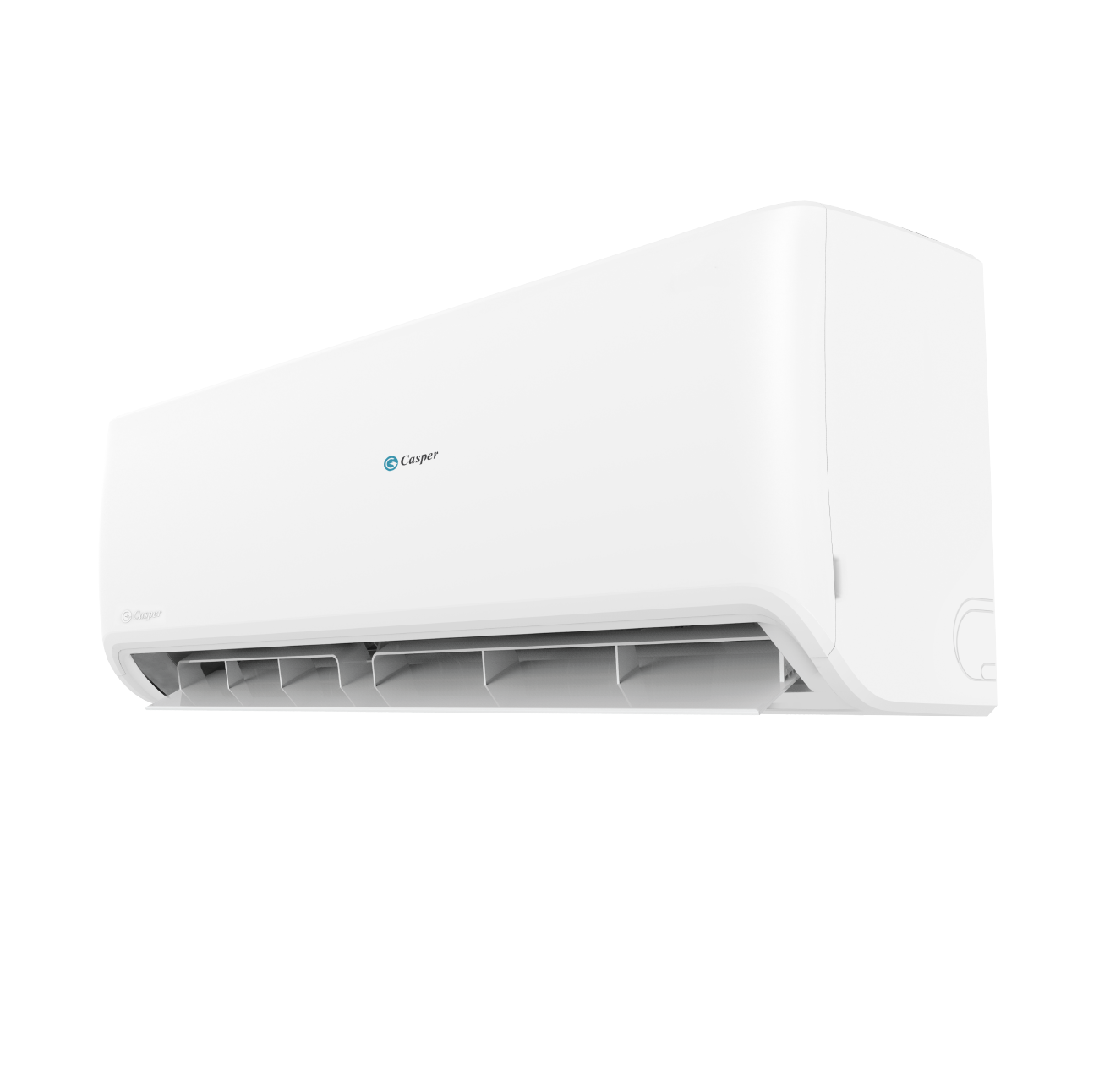 Điều hòa 1 chiều Casper CONVERT LC-18TL22 (18000BTU) - Image 3