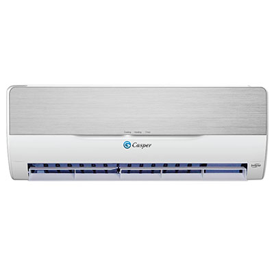 Điều hòa 1 chiều Casper CONVERT LC-18TL22 (18000BTU) - Image 5