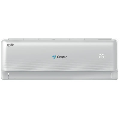 Điều hòa 1 chiều Casper CONVERT LC-24TL22 (24000BTU) - Image 4
