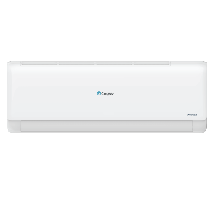 Điều hòa 1 chiều LA-Casper SMART Inverter GC-12TL11 (12000BTU) - Image 4