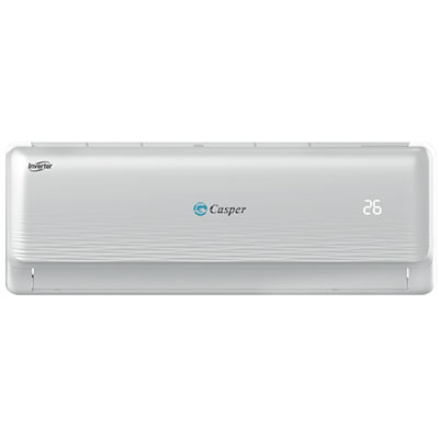 Điều hòa 1 chiều LA-CASPER Smart On/Off SC-09TL11 (9000BTU) - Image 3