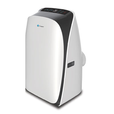 Điều hòa 1 chiều LA-CASPER Smart On/Off SC-09TL11 (9000BTU) - Image 4