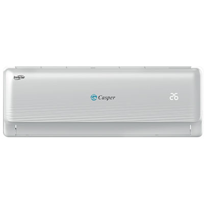 Điều hòa 1 chiều LA-CASPER Smart On/Off SC-09TL11 (9000BTU) - Image 5