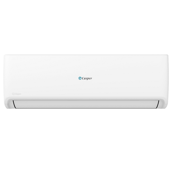 Điều hòa 1 chiều LA-CASPER Smart On/Off SC-24TL11 (24000BTU) - Image 3