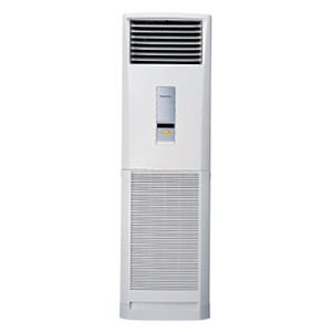 Điều hoà 1 chiều Panasonic CU/CS-KC12QKH-8 - Image 3