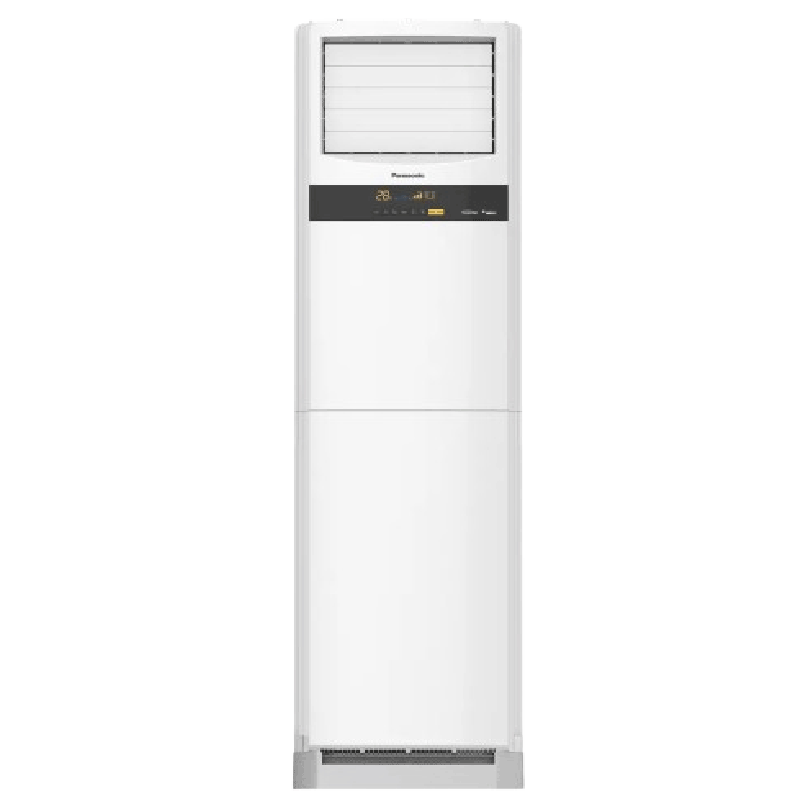 Điều hoà 1 chiều Panasonic CU/CS-KC18QKH-8 - Image 3