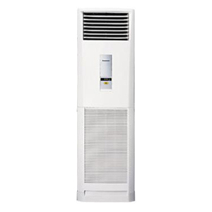 Điều hoà 1 chiều Panasonic CU/CS-KC9QKH-8 - Image 4