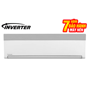 Điều hoà 1 chiều Panasonic CU/CS-S9RKH-8 - Image 3