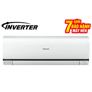 Điều hoà 1 chiều Panasonic CU/CS-S9RKH-8 - Image 5