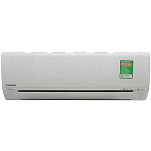 Điều hoà 1 chiều Panasonic Inverter CU/CS-S24RKH-8