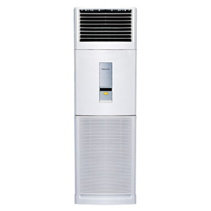 Điều hoà 1 chiều Panasonic Inverter CU/CS-S24RKH-8 - Image 4