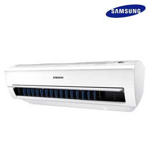 Điều hoà 1 chiều Samsung AR12HCFSSUR - Image 4