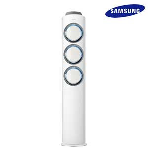 Điều hoà 1 chiều Samsung AR12HCFSSUR - Image 5