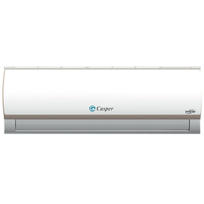 Điều hòa 2 chiều Casper CONCEPT EH-24TL22 (24000BTU) - Image 4