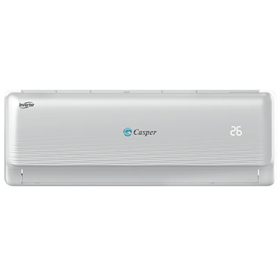 Điều hòa 2 chiều Casper CONCEPT EH-24TL22 (24000BTU) - Image 5