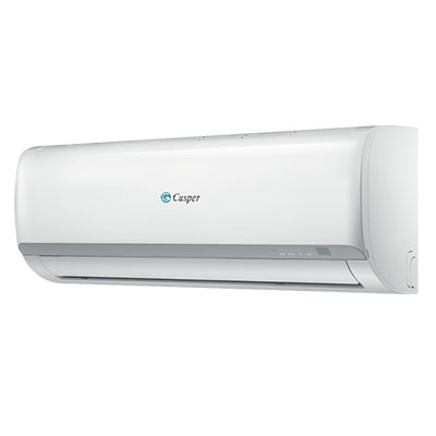 Điều hòa 2 chiều Casper Inverter 12.000BTU GH-12TL32 - Image 4