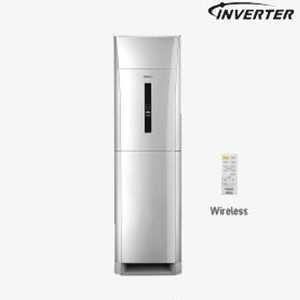 Điều hoà 2 chiều Panasonic CU/CS-A18PKH-8 - Image 3