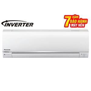 Điều hoà 2 chiều Panasonic CU/CS-A9RKH-8 - Image 4