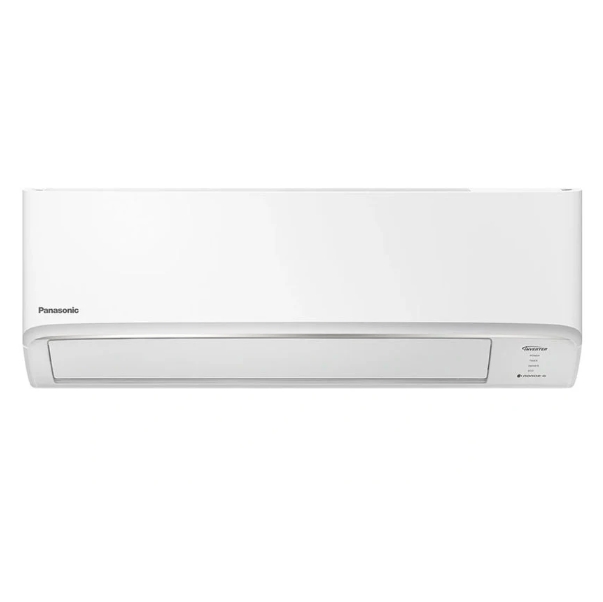 Điều hoà 2 chiều Panasonic Inverter CU/CS-E12PKH-8 - Image 5