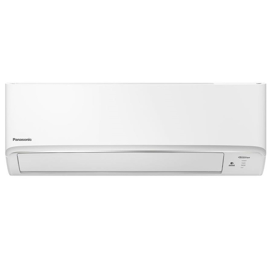 Điều hoà 2 chiều Panasonic Inverter E9PKH-8 - Image 5
