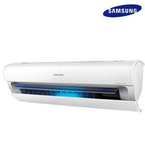 Điều hoà 2 chiều Samsung AR18HPFNSWK - Image 5