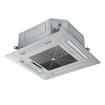 Điều hòa âm trần Casper CC-50TL22 (50000BTU)