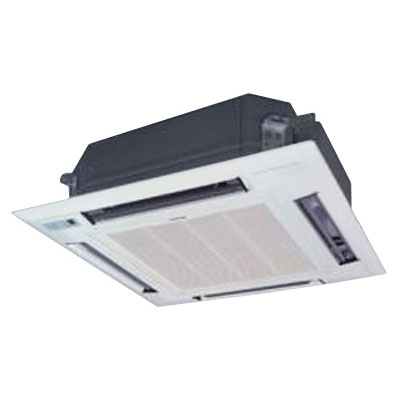 Điều hòa Daikin FHC18PUV2V/ R18PUV2V (48000 Btu)