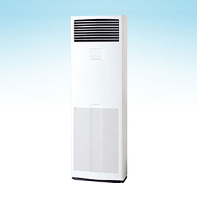 Điều hòa Daikin FHC18PUV2V/ R18PUV2V (48000 Btu) - Image 5
