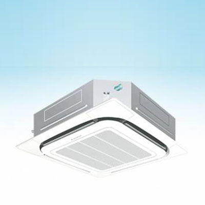 Điều hòa Daikin FTHM50HVMV (18000 Btu) - Image 4