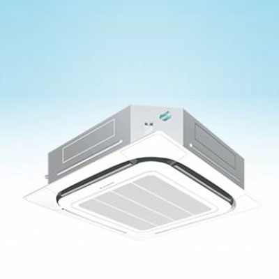Điều hòa Daikin FTN35JXV1V (12000 Btu) - Image 3