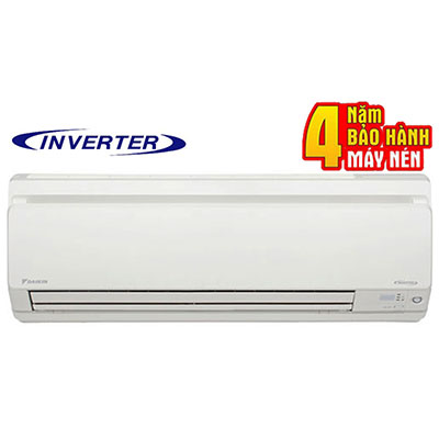 Điều hòa Daikin FTN35JXV1V (12000 Btu) - Image 4