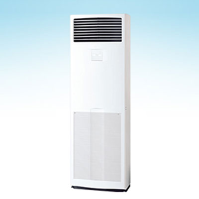 Điều hòa Daikin FTXM35HVMV Inverter (12000 Btu) - Image 3